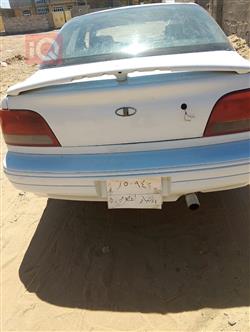 دایۆ پرینس
